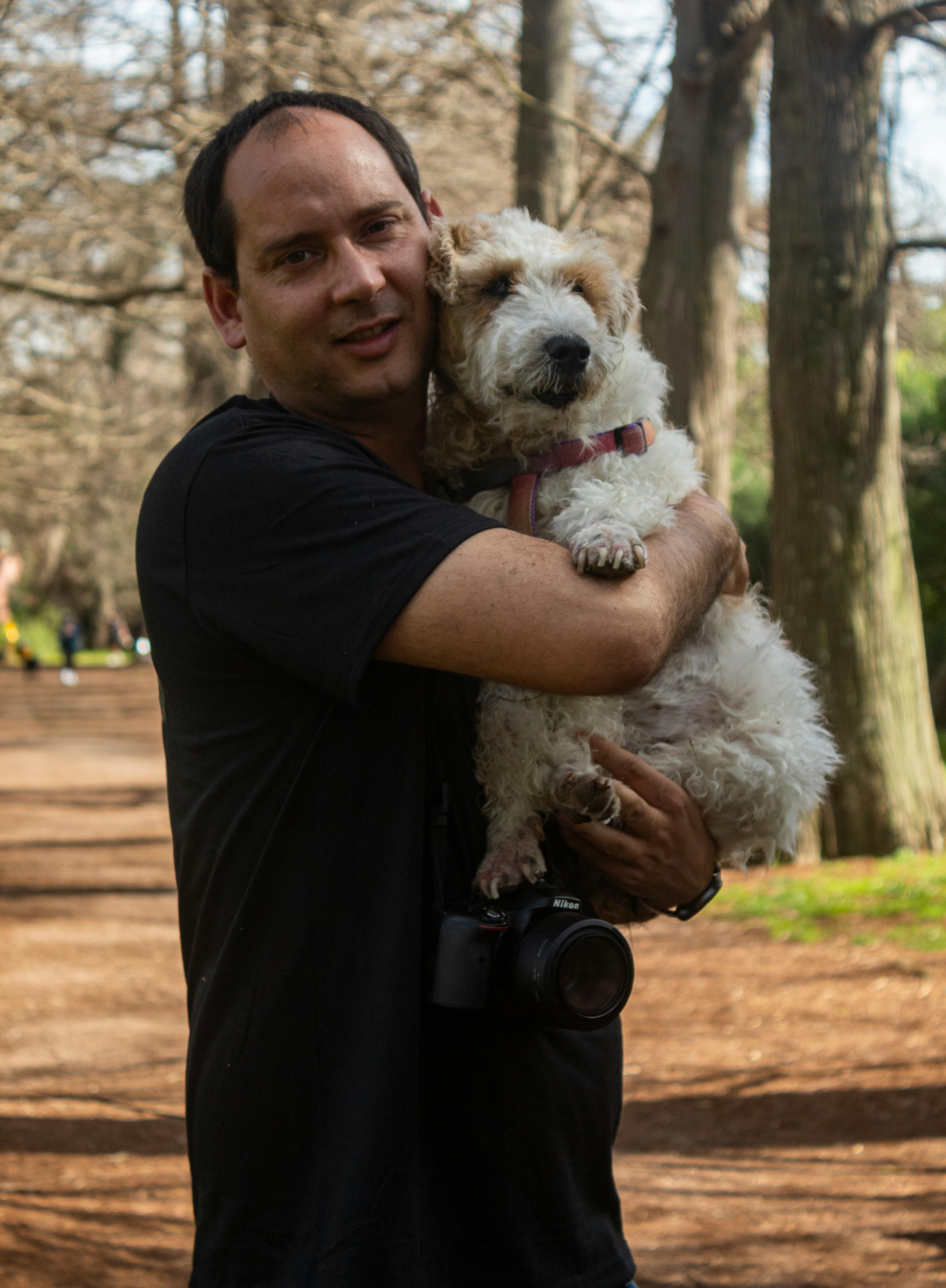 João Silva